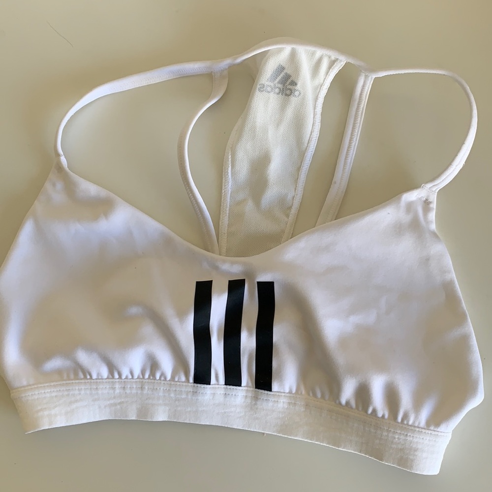 ADIDAS BRA
